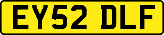 EY52DLF