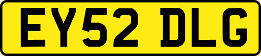 EY52DLG