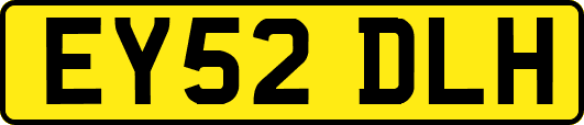 EY52DLH