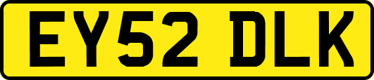 EY52DLK