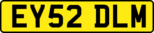 EY52DLM
