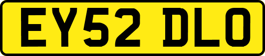 EY52DLO