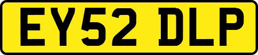 EY52DLP