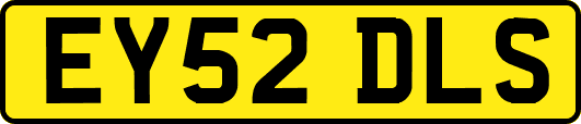 EY52DLS