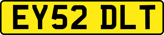 EY52DLT