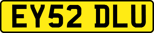 EY52DLU