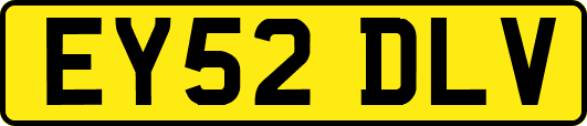 EY52DLV