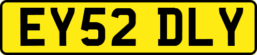 EY52DLY