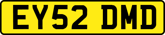 EY52DMD