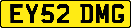 EY52DMG