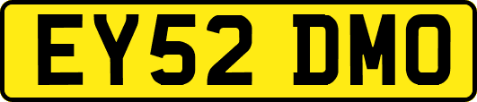 EY52DMO
