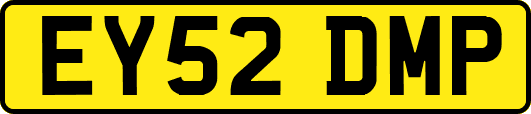 EY52DMP