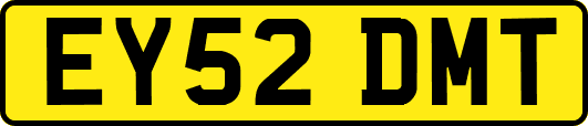 EY52DMT