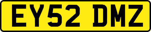 EY52DMZ