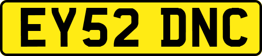 EY52DNC