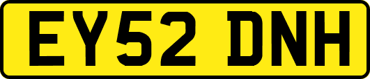 EY52DNH