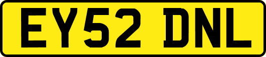 EY52DNL