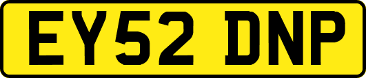 EY52DNP