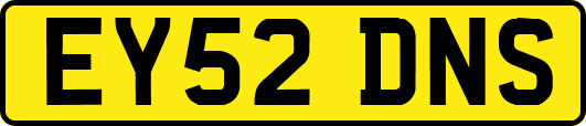 EY52DNS