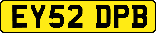 EY52DPB
