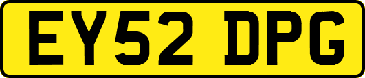 EY52DPG