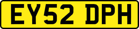 EY52DPH