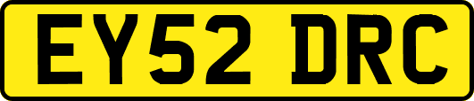 EY52DRC