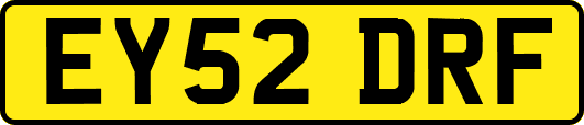 EY52DRF
