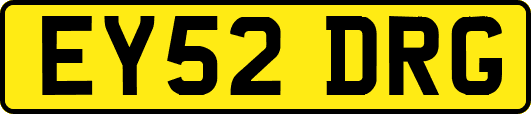 EY52DRG