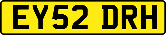 EY52DRH