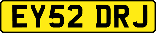 EY52DRJ