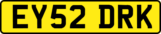 EY52DRK