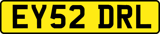 EY52DRL