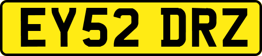 EY52DRZ