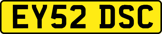 EY52DSC
