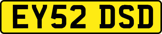 EY52DSD