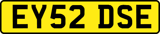 EY52DSE