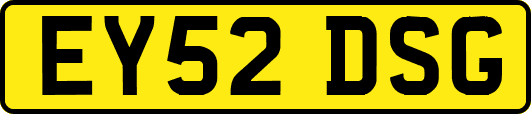EY52DSG