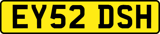 EY52DSH