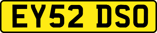 EY52DSO