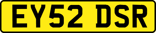 EY52DSR