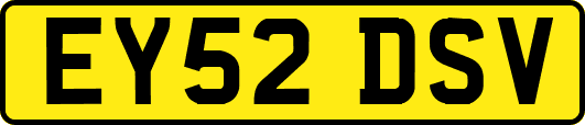 EY52DSV