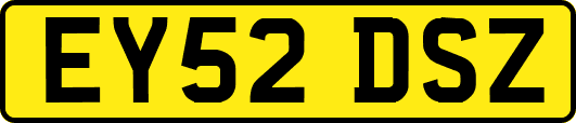EY52DSZ