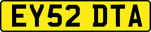 EY52DTA