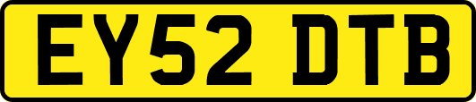 EY52DTB