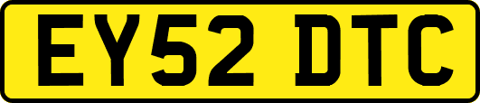 EY52DTC