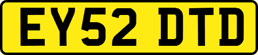 EY52DTD