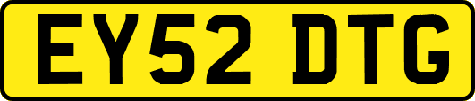 EY52DTG