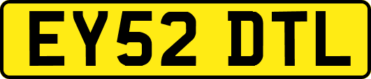 EY52DTL