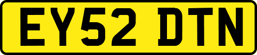 EY52DTN